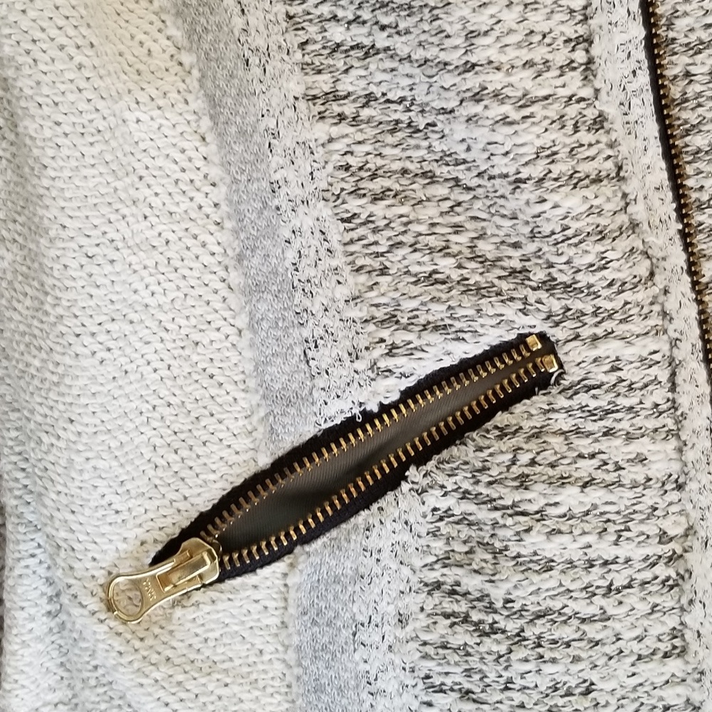 jacket - Picture 3 of 6